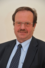 Mag. Dr. Roman Stemeseder