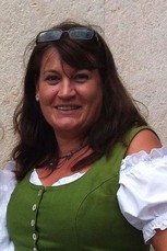 Karin Schierhuber