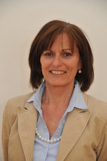 Elisabeth Schenk