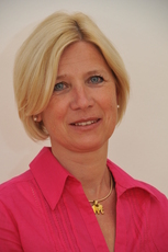 Monika Haslinger