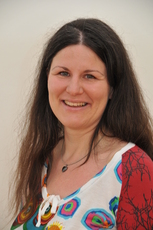 Petra Weichenberger