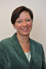 Mag. Verena Leb