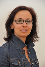 Mag. Martina Greil