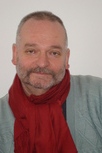 Dr. Anton Gugg