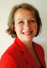 Tr�ger-Gordon Ingrid, Mag.
