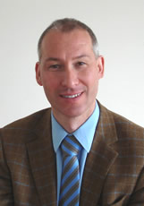 Schmidbaur Andreas, Dr. Dipl.-Ing.