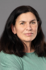 Karin Engleitner