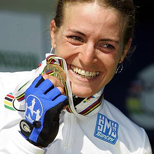 Regina Schleicher (2)