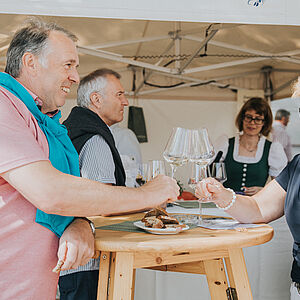 Winzermarkt