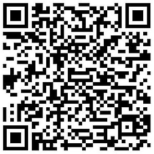 FL-0101A-099-01-K5