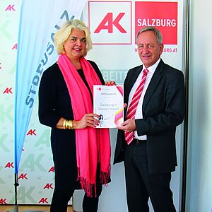 44 Seiten Lebensweltanalyse Jugendlicher