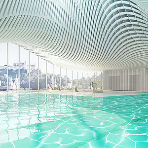 BP_PBad_Schwimmhalle