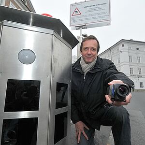 Jetzt gibt es keine Ausreden mehr: