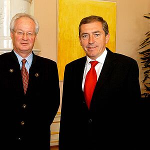 Schaden/Lepperinger
