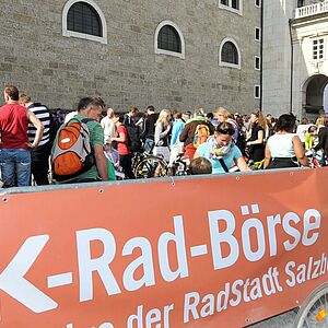 Jedes Jahr ein Hit: