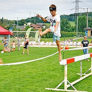 SportTestival SummerCamp 2020