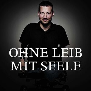 Einer der Referenten am kommenden Donnerstag