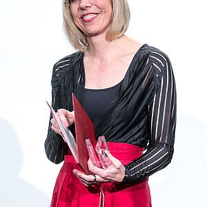 Kirsten Schmalenbach