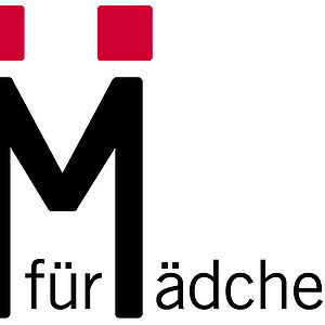 Angebot des Frauenbüros für Mädchen