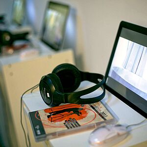 5. salzburg:film:edition: