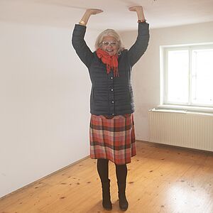 Anton-Neumayr-Platz: