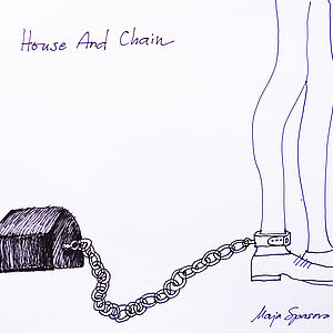 "House And Chain"