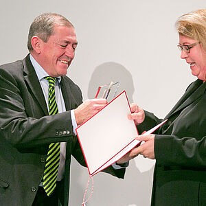 Monika Killler-Oberpfalzer