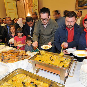 Iftar 2014 (3)
