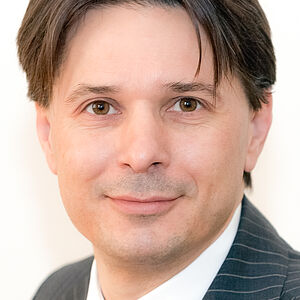 Neuer Finanzdirektor der Stadt Salzburg: