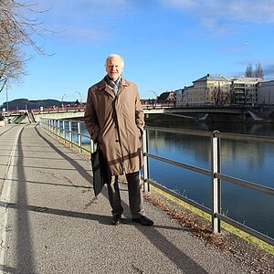Monat der VIelfalt: 2020: