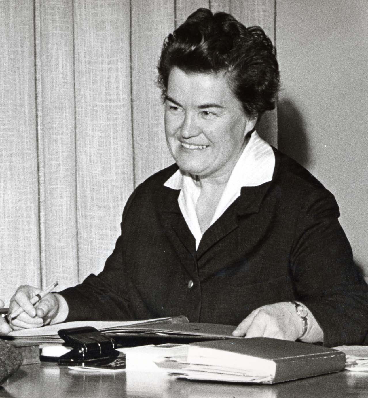 Martha Weiser Martha Weiser