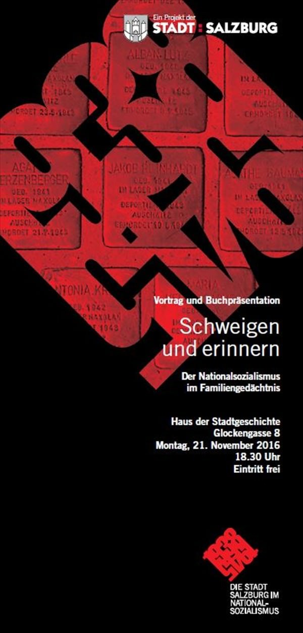 folder 2016 folder 2016