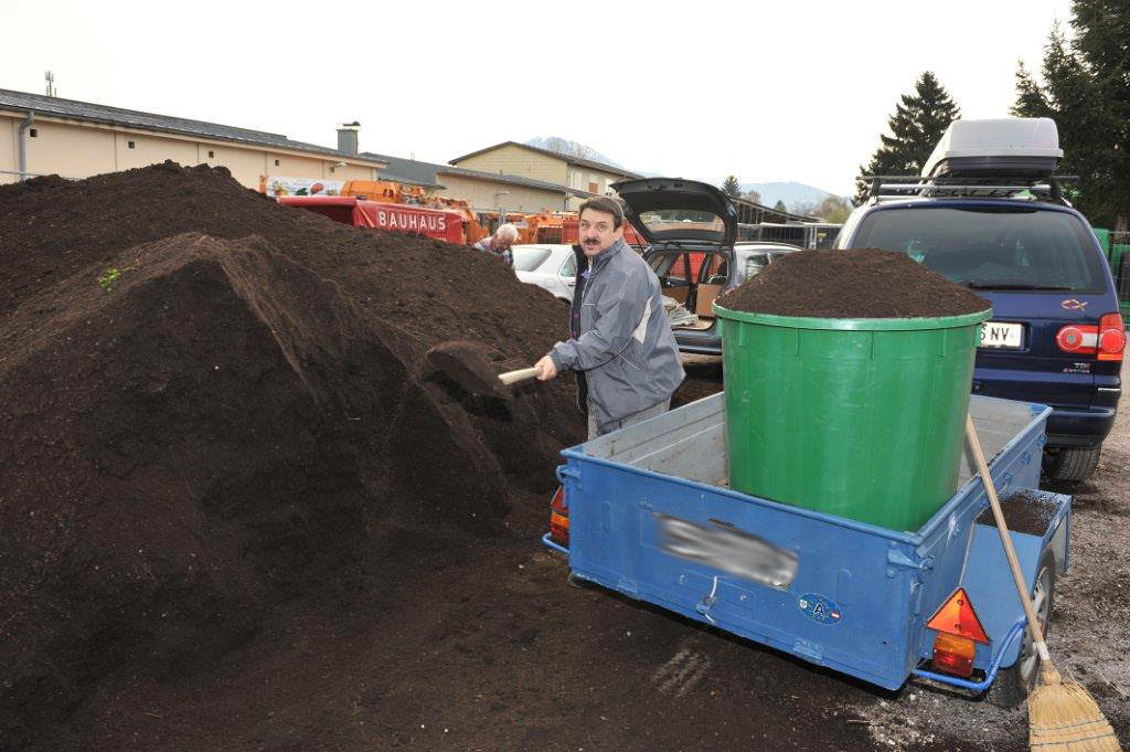 Ab 31. März kostenlos zu haben: Ab 31. März kostenlos zu haben: