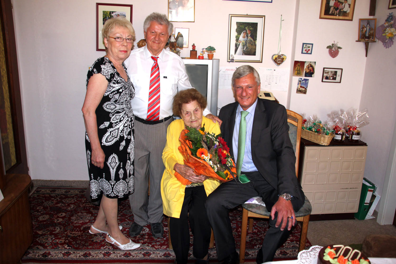 Elisabeth Macherhammer