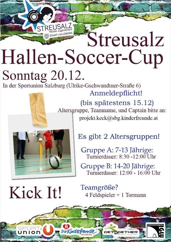 Streusalz_SoccerCupDez2015 Streusalz_SoccerCupDez2015