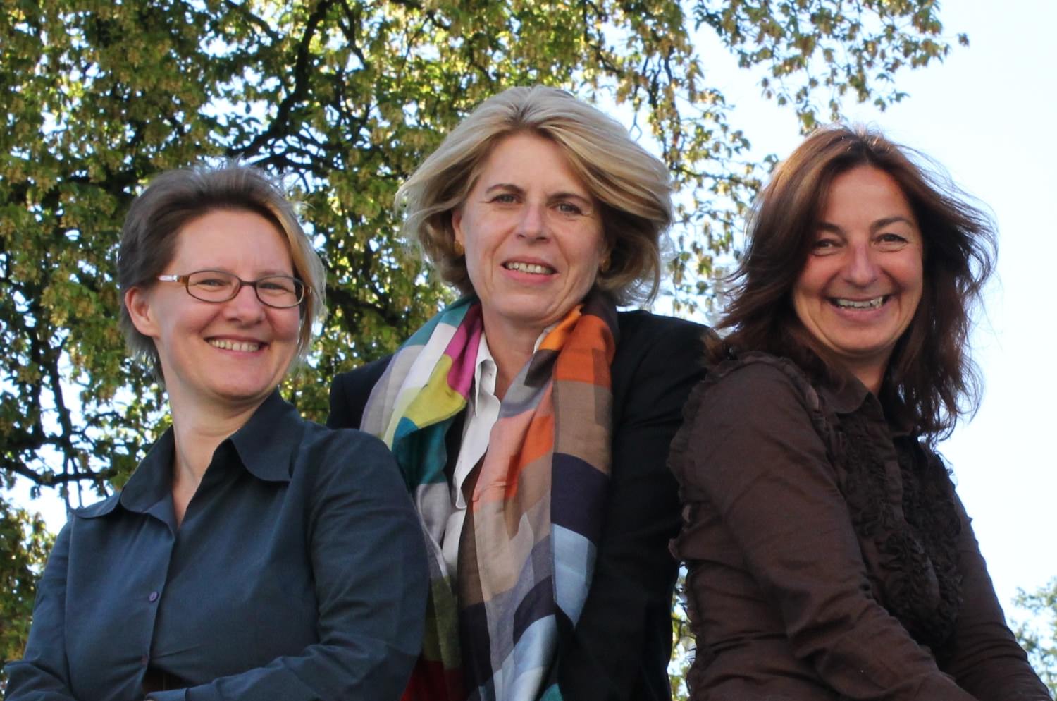 Team Rechtsberatung Team Rechtsberatung