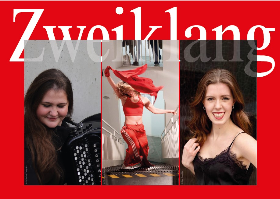 Frontmatter - zweiklang - am_fenster