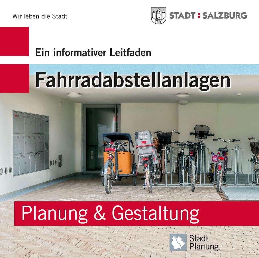 Jetzt zum Download:
