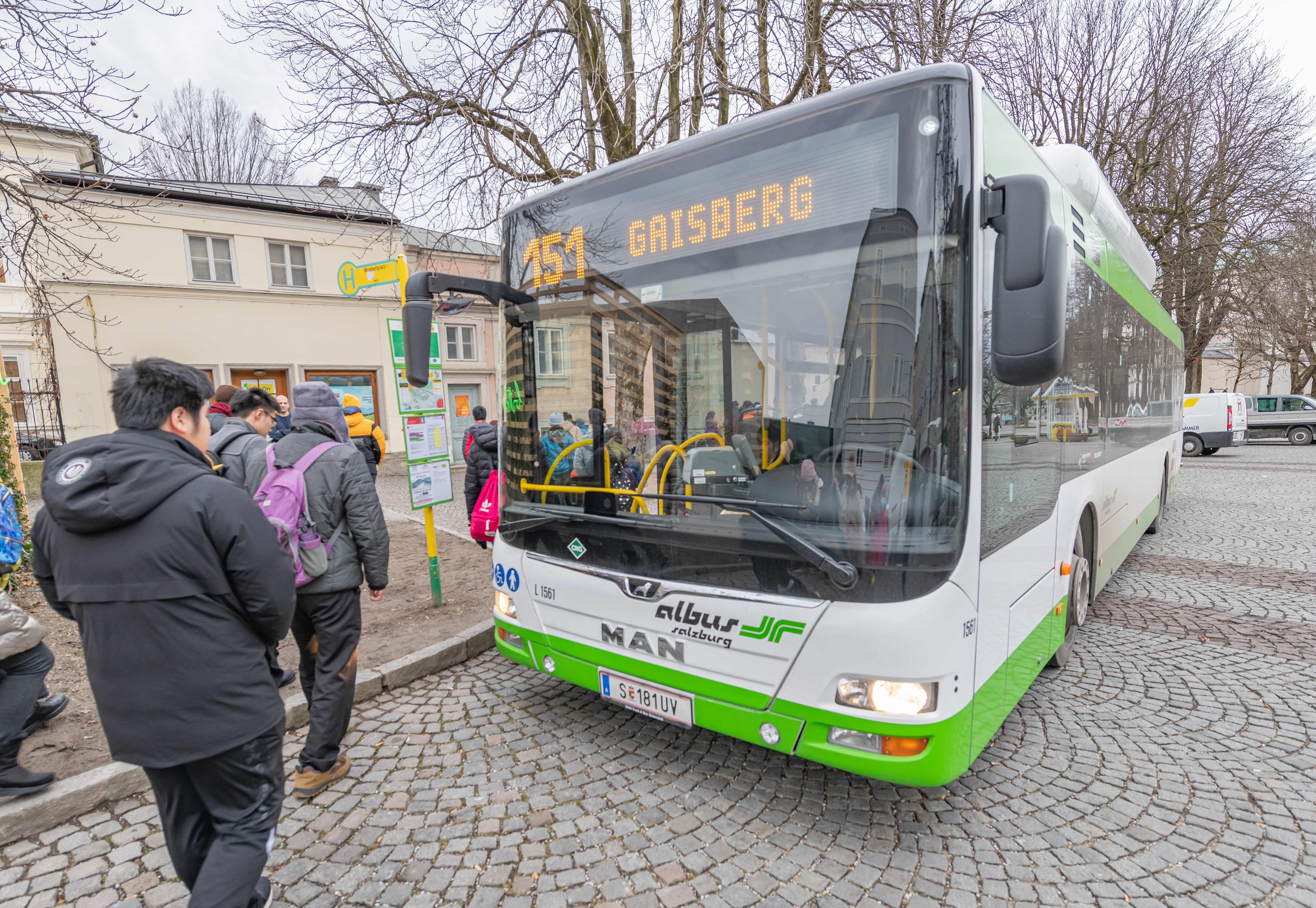 Diesen Samstag und Sonntag: Diesen Samstag und Sonntag: