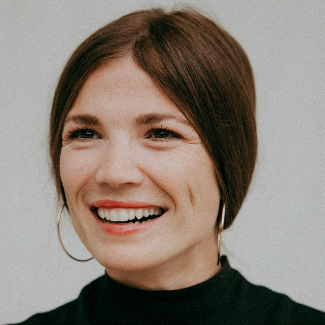 Mona Kospach