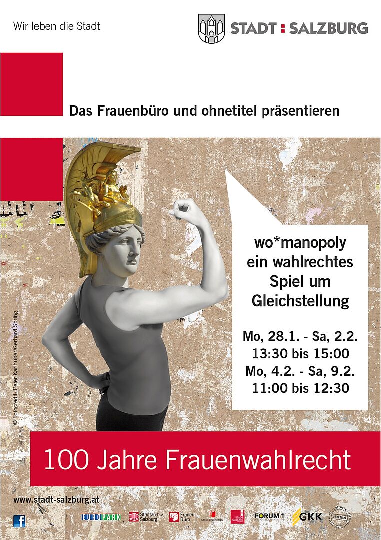 Einladungskarte