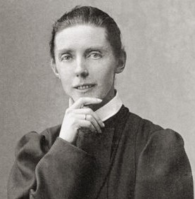 Maria Theresia Ledóchowska