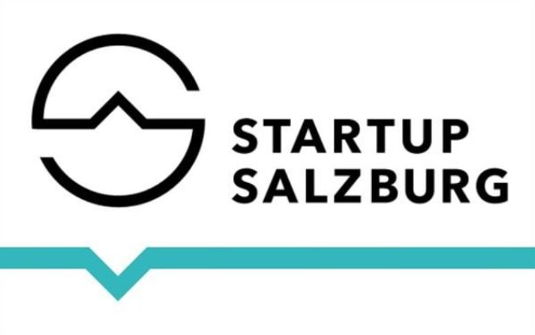 STARTUP SALZBURG