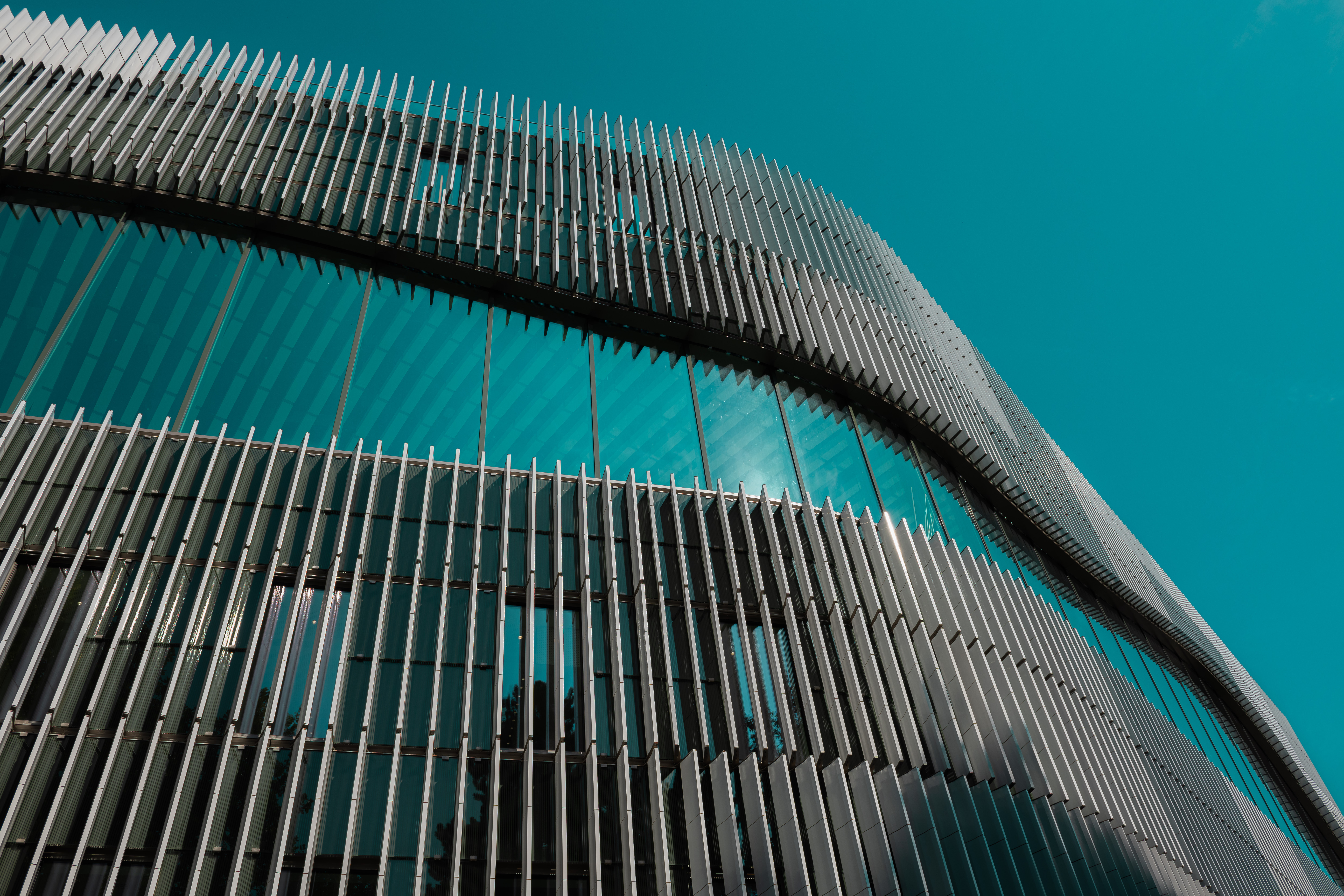 Auszeit im Paracelsusbad