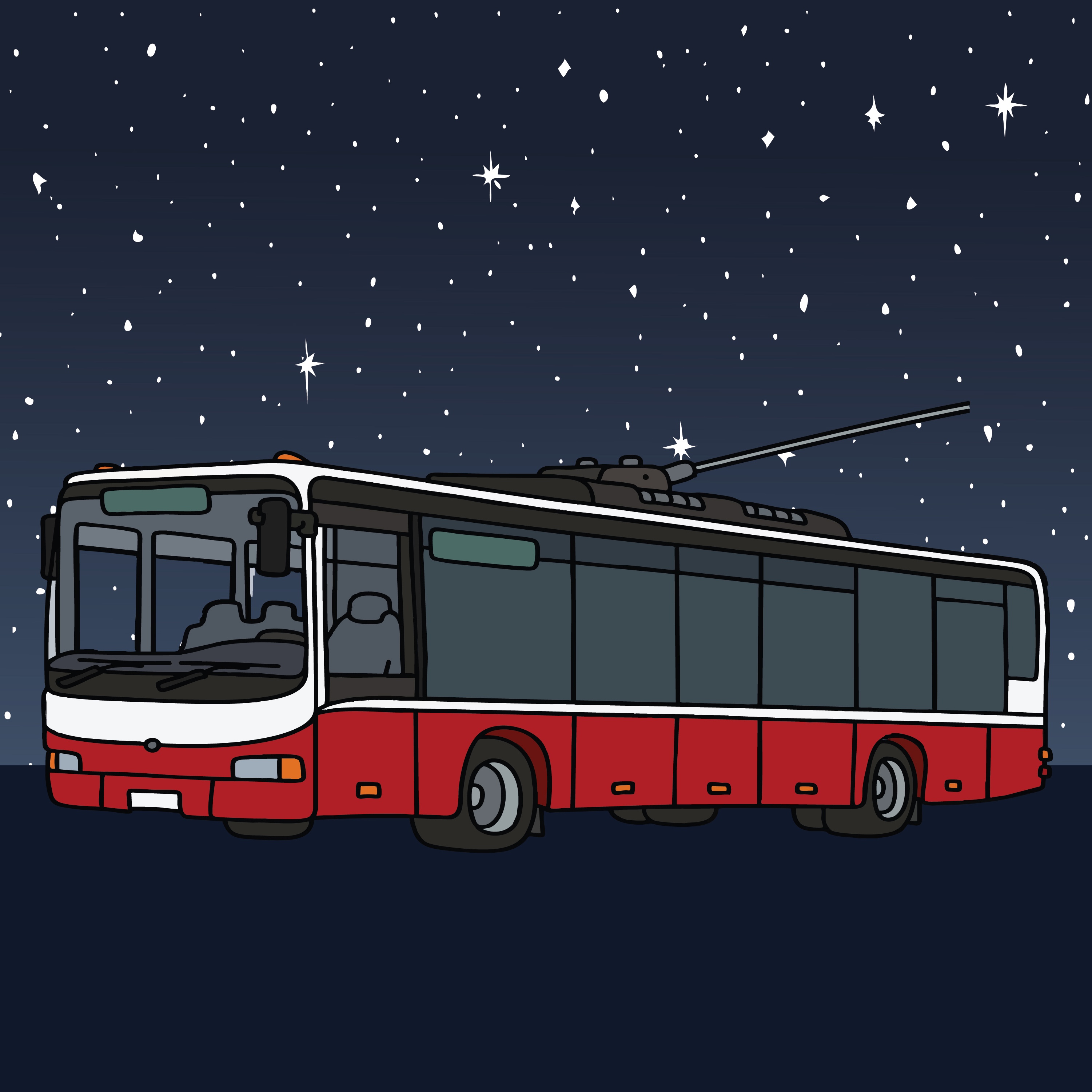 Bis 6. September gibt es das neue Abendangebot.