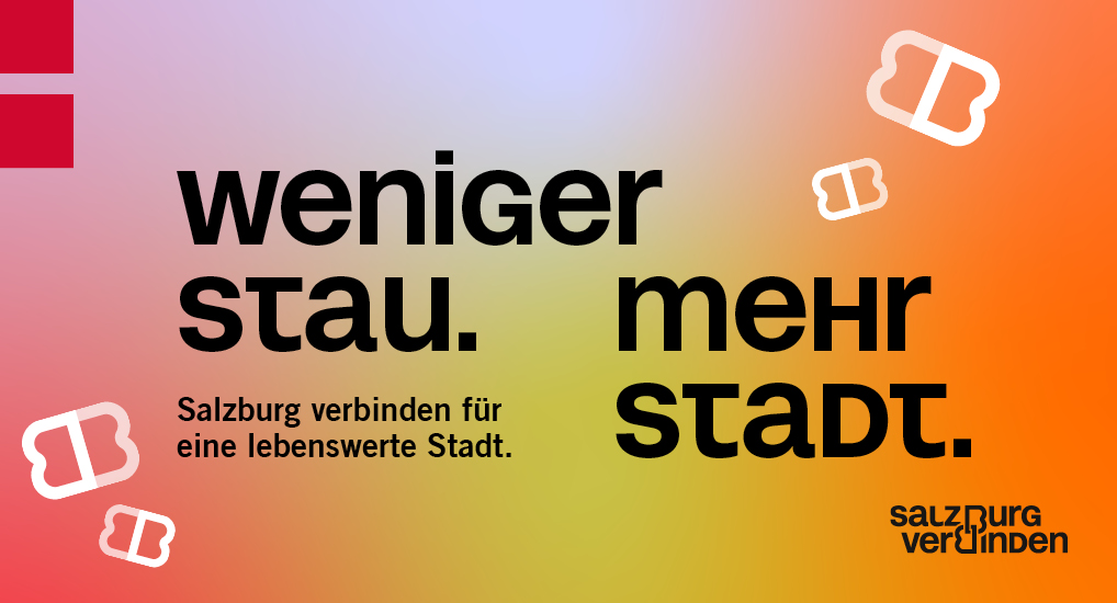 Sommerregelung 2026