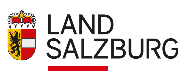 Das Land Salzburg fördert den Lastenradverleih.