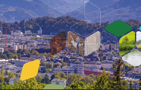 Von 3. November bis 12. Dezember 2025 können Sie Ihre Einwendungen einbringen.