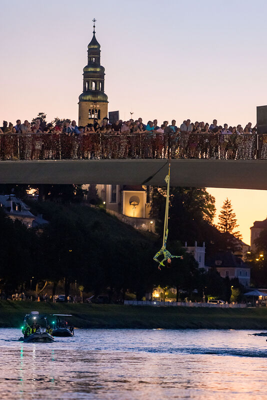 Stadtfest 2025 Stadtfest 2025