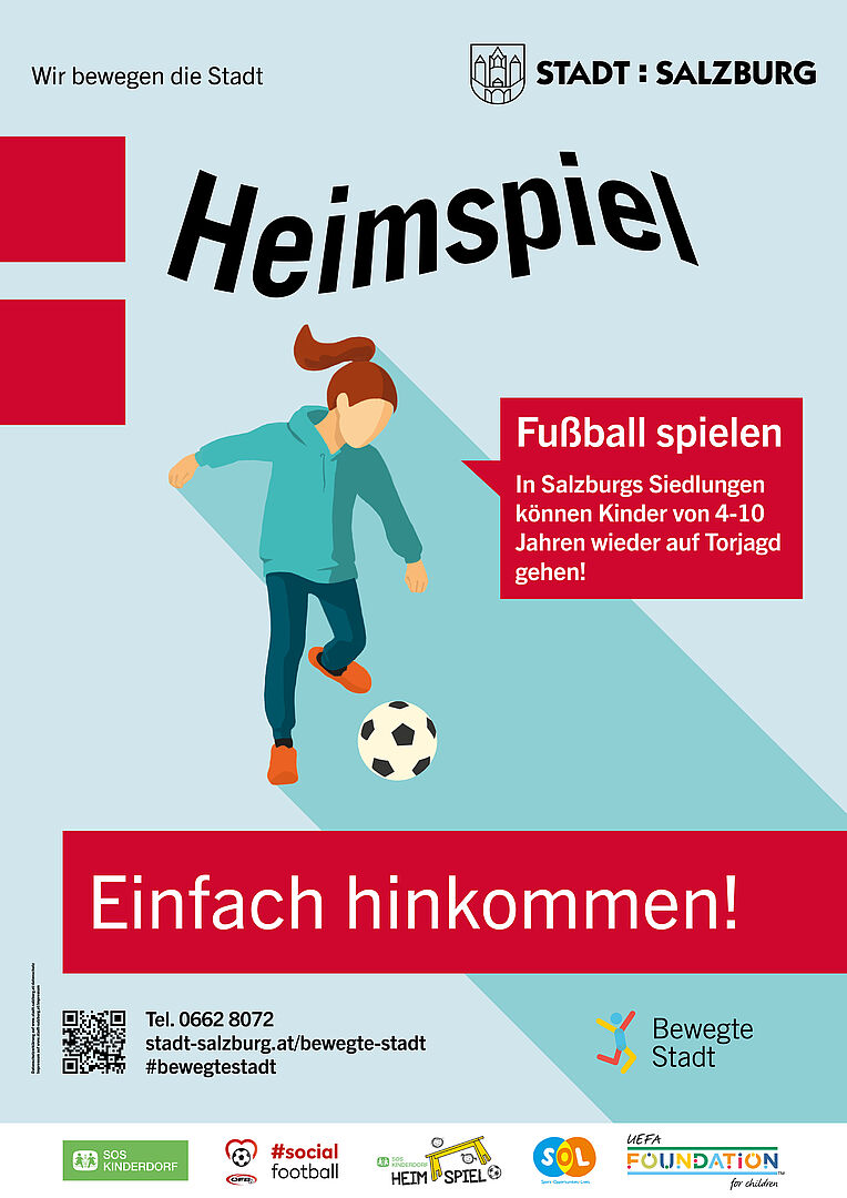 Bankerl-Arena startet in 4te Saison